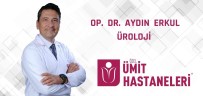 Aile Öyküsü, Kanser Görülme Riskini 3 Kat Arttiriyor