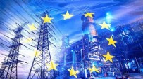 Avrupa'da enerji krizine çözüm yolları aranıyor! Elektrikli battaniye ve ısıtıcı