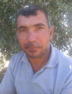 Birinci Kattan Düsen Insaat Ustasi Hayatini Kaybetti