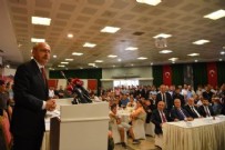 CHP’nin ‘Bozkurt Kemal’ balonu patladı! O “Bozkurtlar” bakın kim çıktı