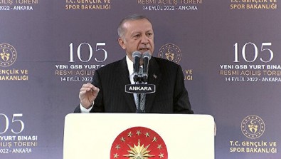 Cumhurbaşkanı Erdoğan'dan Osmanlı'yı hedef alan CHP'li Soyer'e çok sert tepki! 'Haddini bilmez ahlaksız'