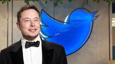 Elon Musk'a şok: Hissedarlar satışı onayladı