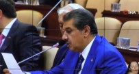 Göksu Açiklamasi '63 Milyar Bütçesi Olan IBB Kentsel Dönüsüm Için Kaç Tane Konut Üretiyor?'