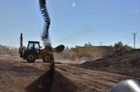 Gübrenin Alternatifi Açiklamasi Leonardit