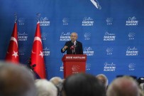 Kiliçdaroglu'nun 'Sakarya Muharebesi' Gafi Sosyal Medyada Gündem Oldu