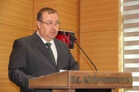 Kilis'e Konut Müjdesi