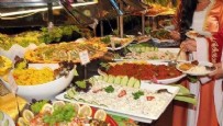 Lüks otelde kaldı hayatı kabusa döndü! Böbreğini kaybetti