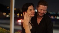 Merve Boluğur sinirlerine hakim olamadı!
