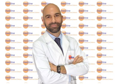 Prostat Erkeklerde En Sik Görülen Ikinci Kanser Türü