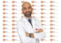 Prostat Erkeklerde En Sik Görülen Ikinci Kanser Türü