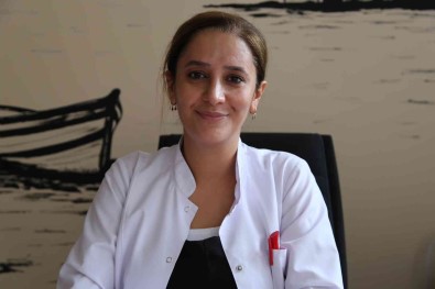 Sebebi Tam Olarak Bilinmiyor, Her Gün Ortalama Bin Kisiye Bu Hastaligin Teshisi Konuluyor