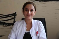 Sebebi Tam Olarak Bilinmiyor, Her Gün Ortalama Bin Kisiye Bu Hastaligin Teshisi Konuluyor