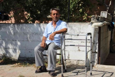 Seyahat'in Özgürlügünü Kisitladilar