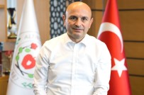 TOKI, Altinova'ya 1. Etapta 60 Konut Üretecek