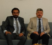 TOKI'den Gediz'e 200 Konut