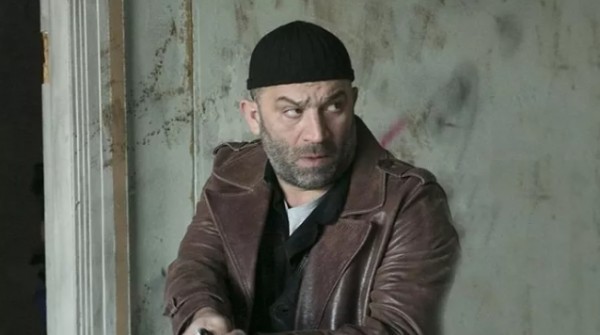 Şevket Çoruh'tan ilk açıklama: 'Aile gibiydik ama...'