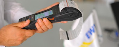 Almanya'da fatura krizi patlak verdi: Doğal gaz faturasını gören emekli polis şoke oldu