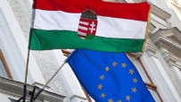 Avrupa Parlamentosu Macaristan'ın 'artık demokratik bir ülke olmadığına' karar verdi