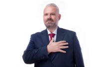 Menemen'e 1500 Konut Müjdesi