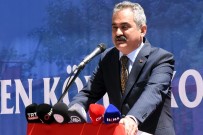 Ögretmenler, Ögretmenevlerinde Yüzde 50 Indirimli Konaklayacak