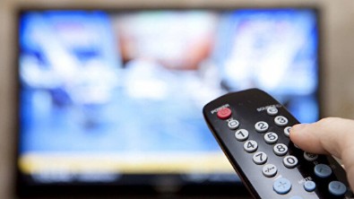RTÜK'ten LGBT dayatmasına karşı kamu spotu için karar: Büyük Aile Buluşması öncesi televizyonlarda yayınlanacak