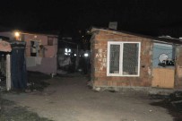 Tekirdag'da Uyusturucu Saticilarina Safak Operasyonu