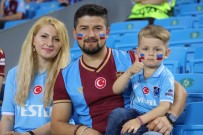 UEFA Avrupa Ligi Açiklamasi Trabzonspor Açiklamasi 1 - Kizilyildiz Açiklamasi 0 (Ilk Yari)