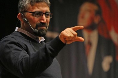 Üniversitede Kayitli Binlerce Ögrenci Yerlesip Kayit Olmuyor