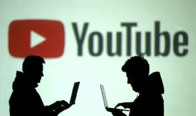 YouTube'dan kullanıcıları sinirlendirecek karar: Test çalışmalarına başlandı