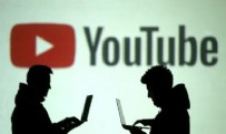 YouTube'dan kullanıcıları sinirlendirecek karar: Test çalışmalarına başlandı