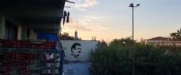 Yunanistan'ın terör örgütü PKK/YPG'ye verdiği destek belgelendi