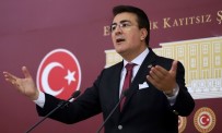 Aydemir Açiklamasi 'Yasasin Türkiye. Yasasin Azerbaycan'