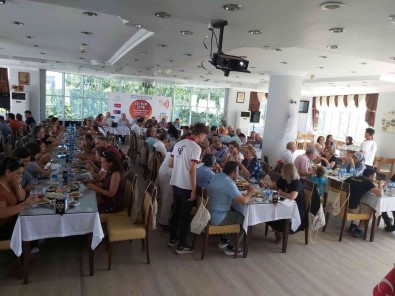 Bu Proje Ile Dijital Yeterliligi Olmayan Bireylerin Eksiklikleri Giderilecek