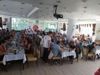 Bu Proje Ile Dijital Yeterliligi Olmayan Bireylerin Eksiklikleri Giderilecek