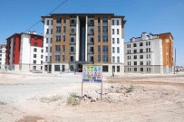 Büyüksehir'in Ödüllü Kentsel Dönüsüm Projesi'nde Toplanti Yapilacak