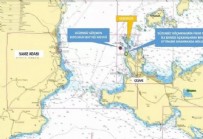 Çeşme açıklarında tekne battı! Hayatını kaybedenler var