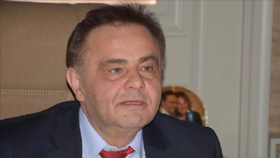 CHP'li Bilecik Belediyesi'nin itfaiye şefine suçüstü! Uyuşturucu ticaretinden tutuklandı