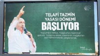 FETÖ'ye hem af hem tazminat: CHP lideri Kılıçdaroğlu hızını alamadı