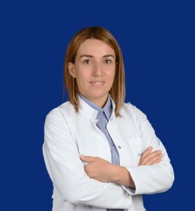 Kulak Burun Ve Bogaz Uzmanindan Önemli Hatirlatma