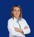 Kulak Burun Ve Bogaz Uzmanindan Önemli Hatirlatma