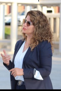 Memleket Partili Baltalik, 'CHP, Ahilik Kutlamalarina Alternatif Mi Yapiyor'