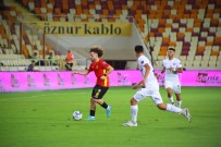 Spor Toto 1. Lig Açiklamasi Yeni Malatyaspor Açiklamasi 0 - Altay Açiklamasi 0