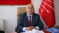 Tacizci CHP'li Erzurum İl Başkanı Bülent Oğuz'un montaj dediği ses kayıtları gerçek çıktı! 7 yıl hapis cezasına çarptırıldı