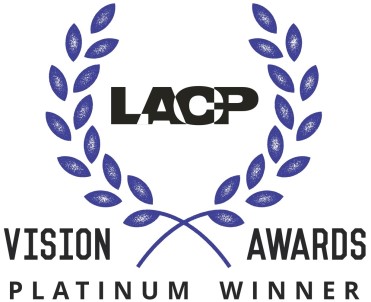 Vision Awards'dan Kibar Holding Sürdürülebilirlik Raporu'na 3 Ödül