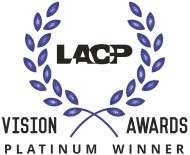 Vision Awards'dan Kibar Holding Sürdürülebilirlik Raporu'na 3 Ödül