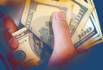 Yil Sonu Dolar Kuru Beklentisi Geriledi