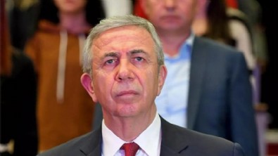 ABB'ye bağlı ASKİ'de kırtasiye malzemesi yolsuzluğu