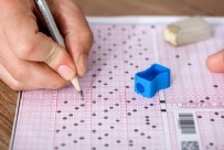 KPSS SORULARI YAYIMLANDI! İşte ÖSYM ile 2022 KPSS soruları genel yetenek - genel kültür - eğitim bilimler cevapları ve tüm detaylar