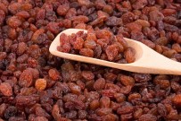 Kuru Üzüm Ihracati 441 Milyon Dolar Kazandirdi