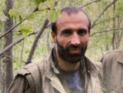 MİT'te nokta operasyon! Kırmızı bültenle aranan terörist etkisiz hale getirildi